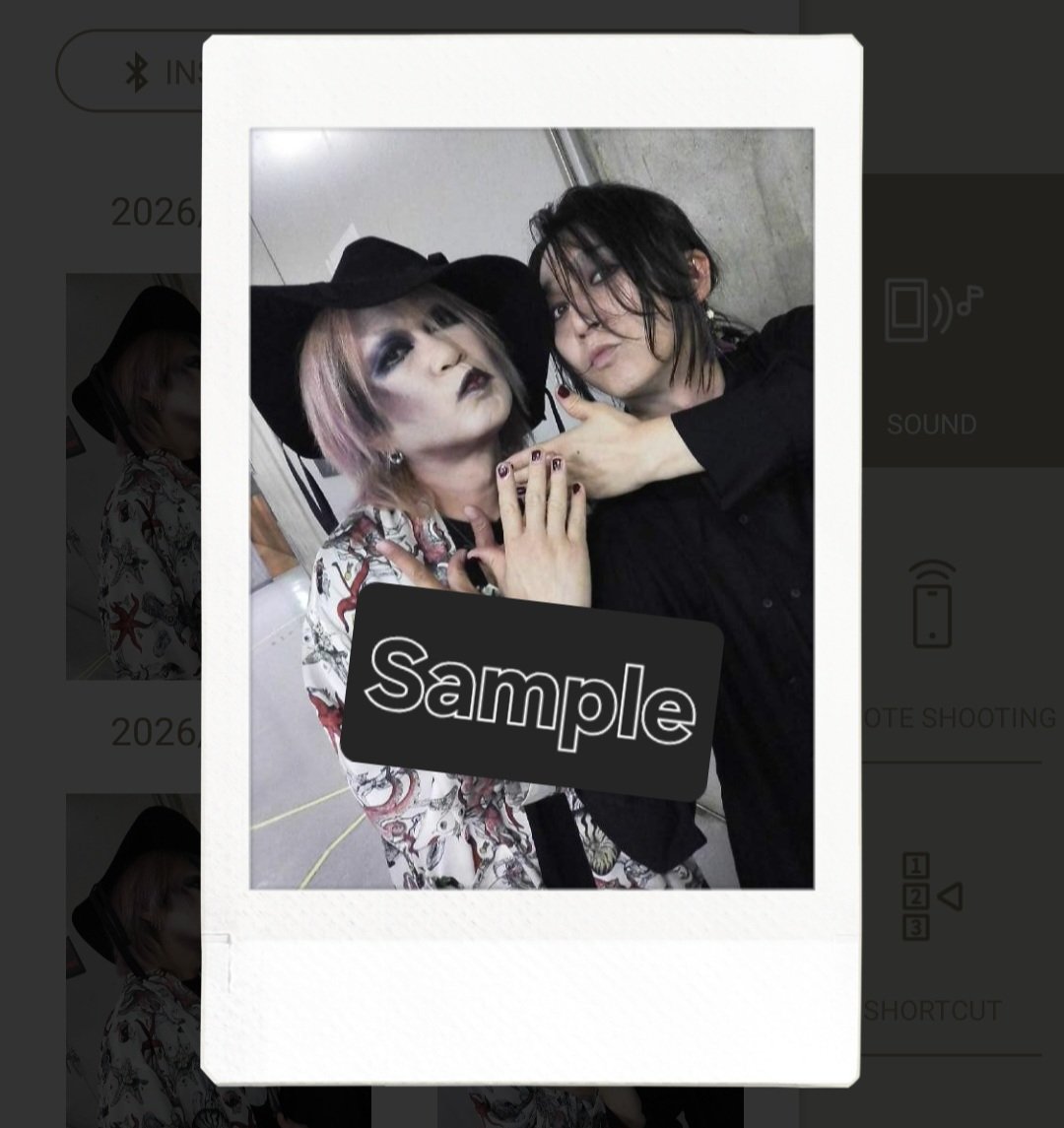 キキさん専用です！ します🫵🏻🤡