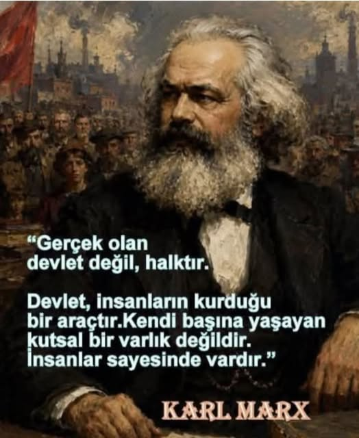 CapanogluSiyma's tweet photo. Biz varsak devlet var!
#EmekliyeAdilOl https://t.co/159gmR2RHn