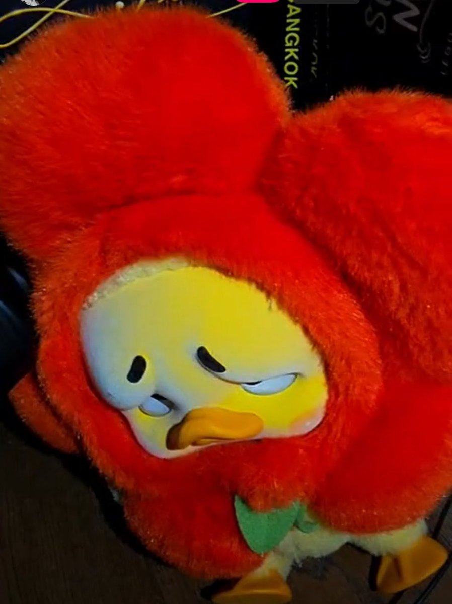 al🧸ྀི tweet media