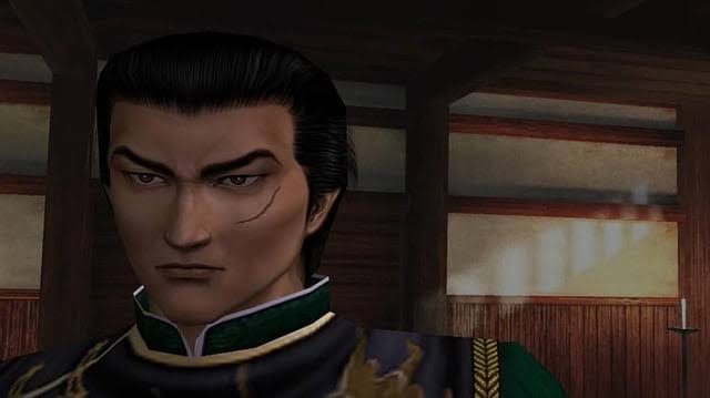 ShenmueVillage's tweet photo. Pai-Chan fighting the Bakunawa Killer in the new Virtua Fighter Crossroads trailer is Xuiying vs Lan Di coded and is what that fight would look like in a modern day Shenmue game. And it's not just wishful thinking and Pai even moves as gracefully and poignant as Xuiying from Shenmue and the Bakunawa Killer strikes and carries himself like Lan Di.

Sega is just teasing the Shenmue fans at this point and a Shenmue IV with this level of beauty would be the dream.

#VirtuaFighterCroaaroads
#Shenmue
#LetsGetShenmue4
