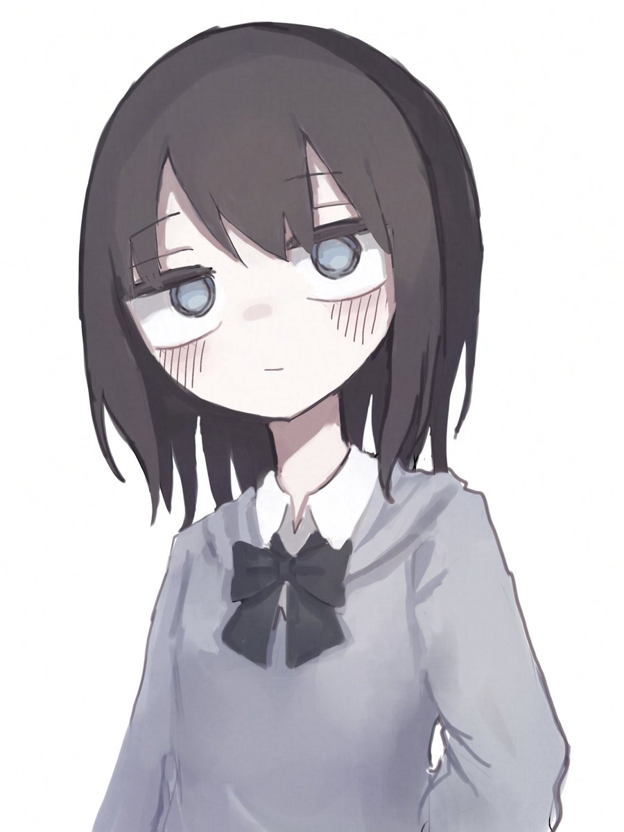 negimika's tweet photo. 絵ですね https://t.co/utUkg5f8r8