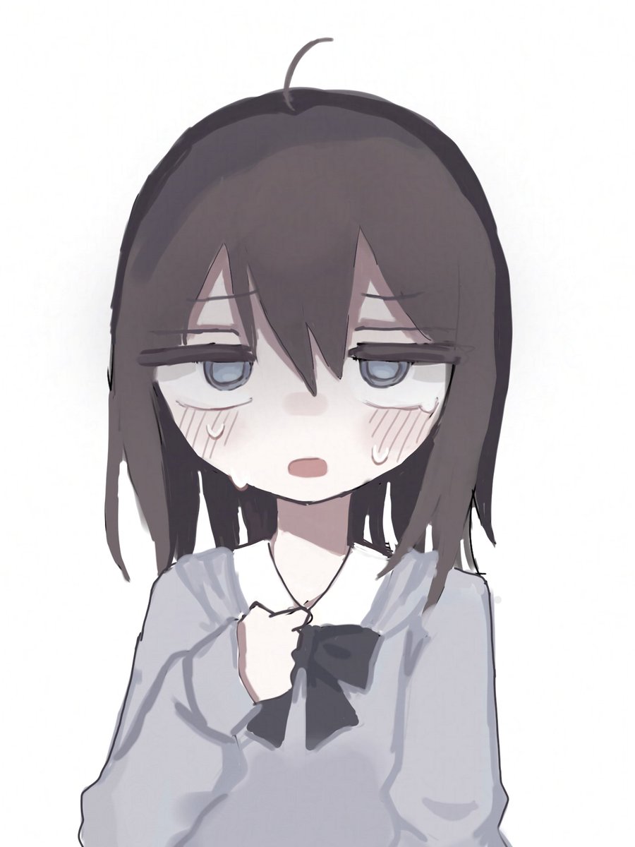 negimika's tweet photo. 絵ですね https://t.co/utUkg5f8r8