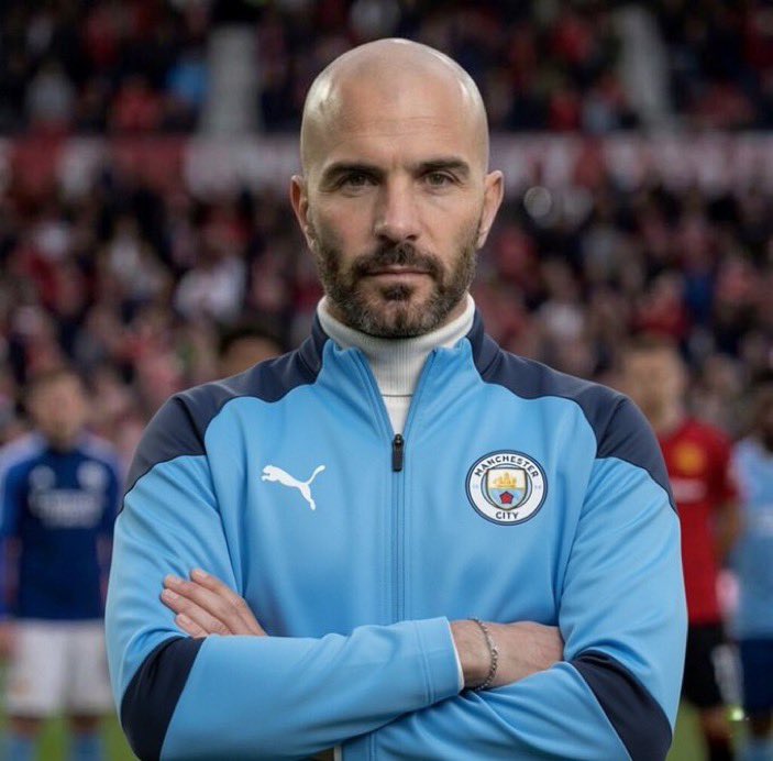 UnscriptedFooty tweet picture