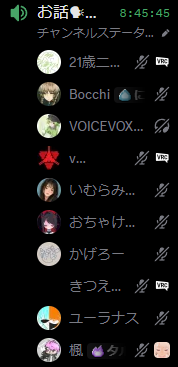 imupoyo's tweet photo. 今日もおかしい https://t.co/ePkvTIx3r5