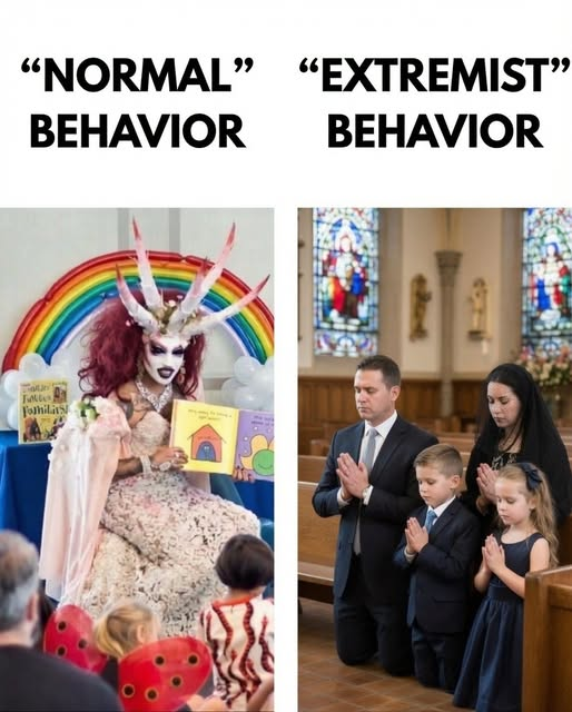 RealDeliriyes's tweet photo. What kind of fucking upside down world do we live in? https://t.co/Zw5yftZnyl