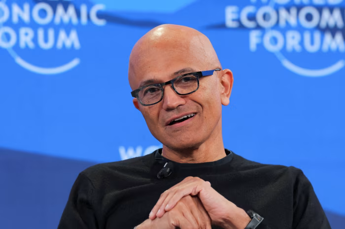 valuetainment's tweet photo. JUST IN: Microsoft is on pace for its worst month since 2008. https://t.co/96YWA0s3q0
