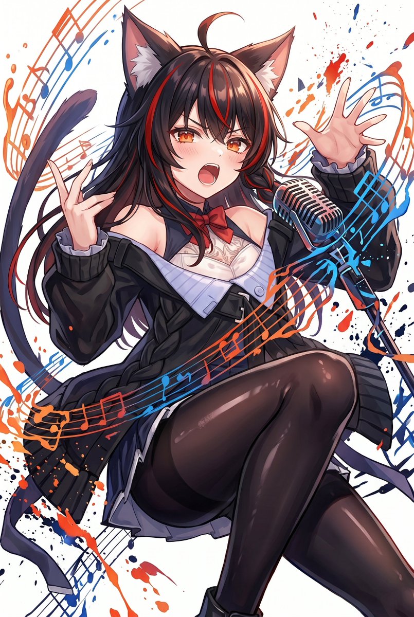 YUI CHAN (@YUI_CHAN_2112) / Posts / X