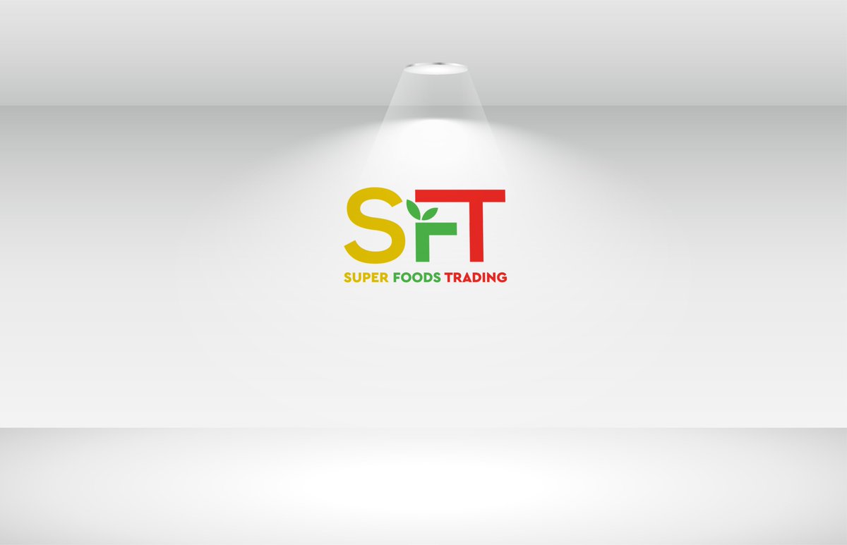 Supan80979759's tweet photo. Clean logo concepts designed to give your brand a modern and professional first impression. 

Hire me on Fiverr: https://t.co/VMQhAlByed

#Logodesign #monogram #logoartist #companylogo #minimalistlogo #letterlogo #abstractlogo #brandidentity #visualdesign #bestlogo #modernlogo https://t.co/l5WkvWGT5R