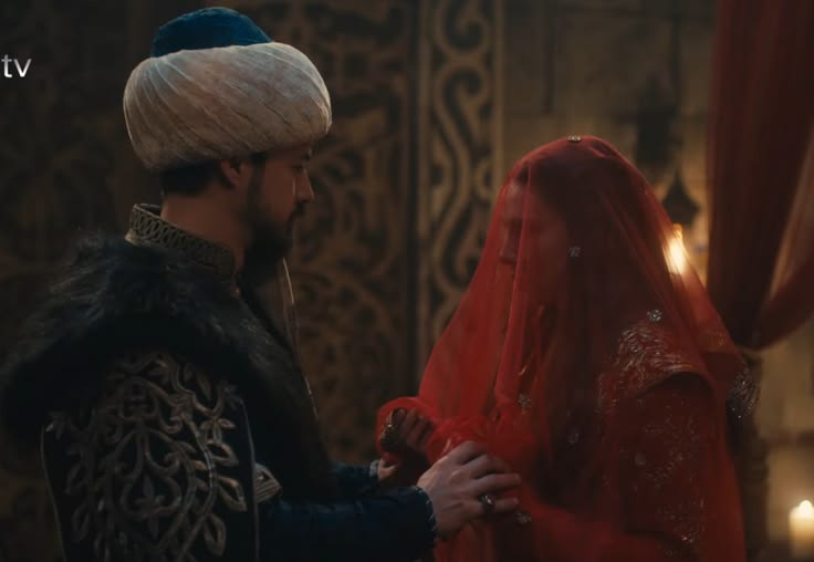 Nada16814's tweet photo. @_sadlyeverafter OrAs sonsuz aşk 👑❤️‍🔥 https://t.co/q9TYuhEpch
