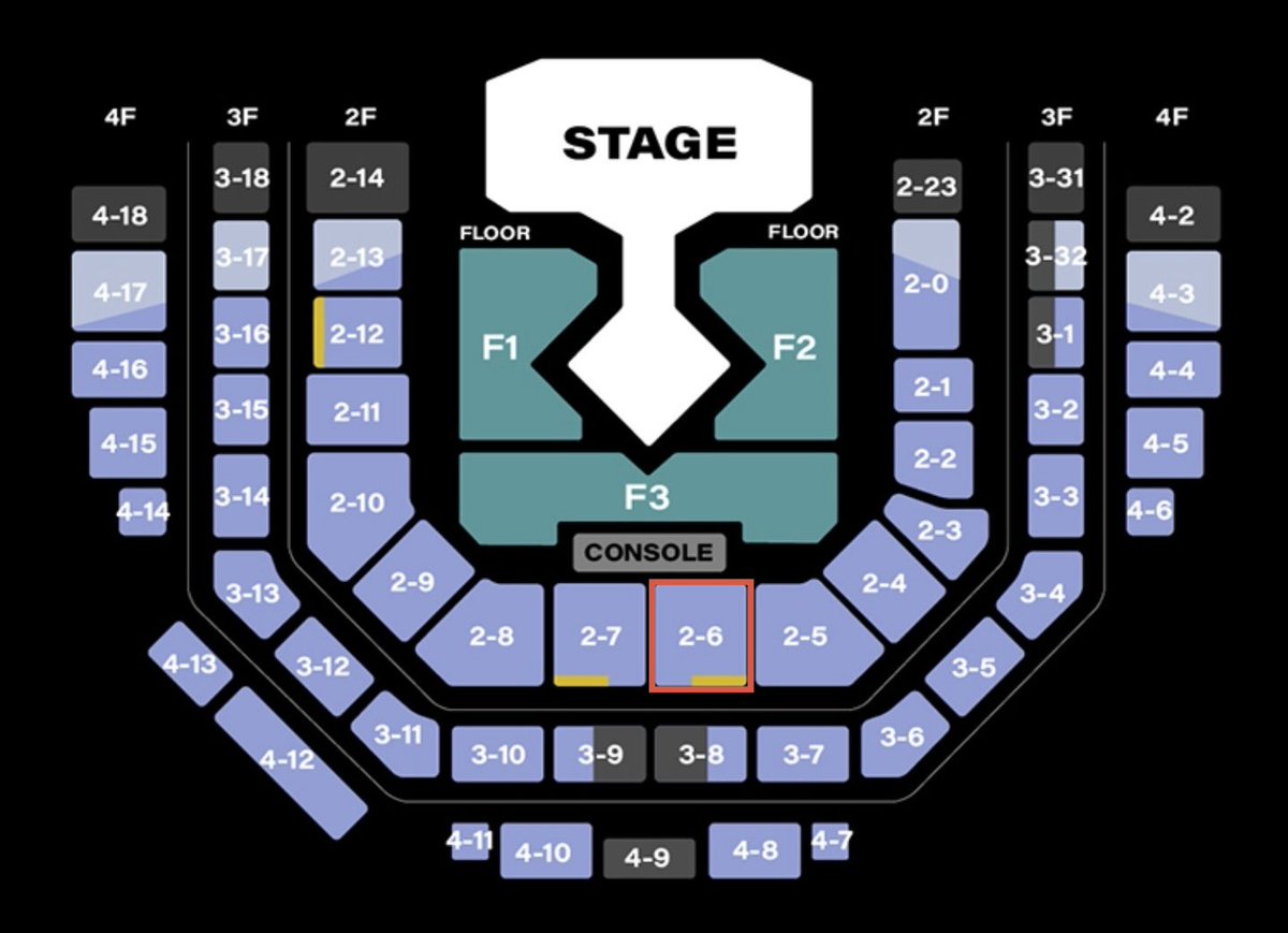aji_ticketing's tweet photo. 아지 대리티켓팅 경력🐶

✨ 보이넥스트도어 콘서트 - 부산

스탠딩을 원치 않으셔서 원하시는 1순위 좌석으로 잡아드렸습니다💕

양도❌

경력 하이라이트
양식🔗 [공연명/티켓팅날짜/예매처/공연회차/선호구역/수고비]
.
.
.

대리티켓팅 댈티 인터파크 멜티 멜론티켓 멜티 예스24 놀티켓 인팍 예사 놀티켓 오류표 포도알 놀 보넥도 boynextdoor 부산 사직실내체육관 #ajiticketreview #ajiinterpark