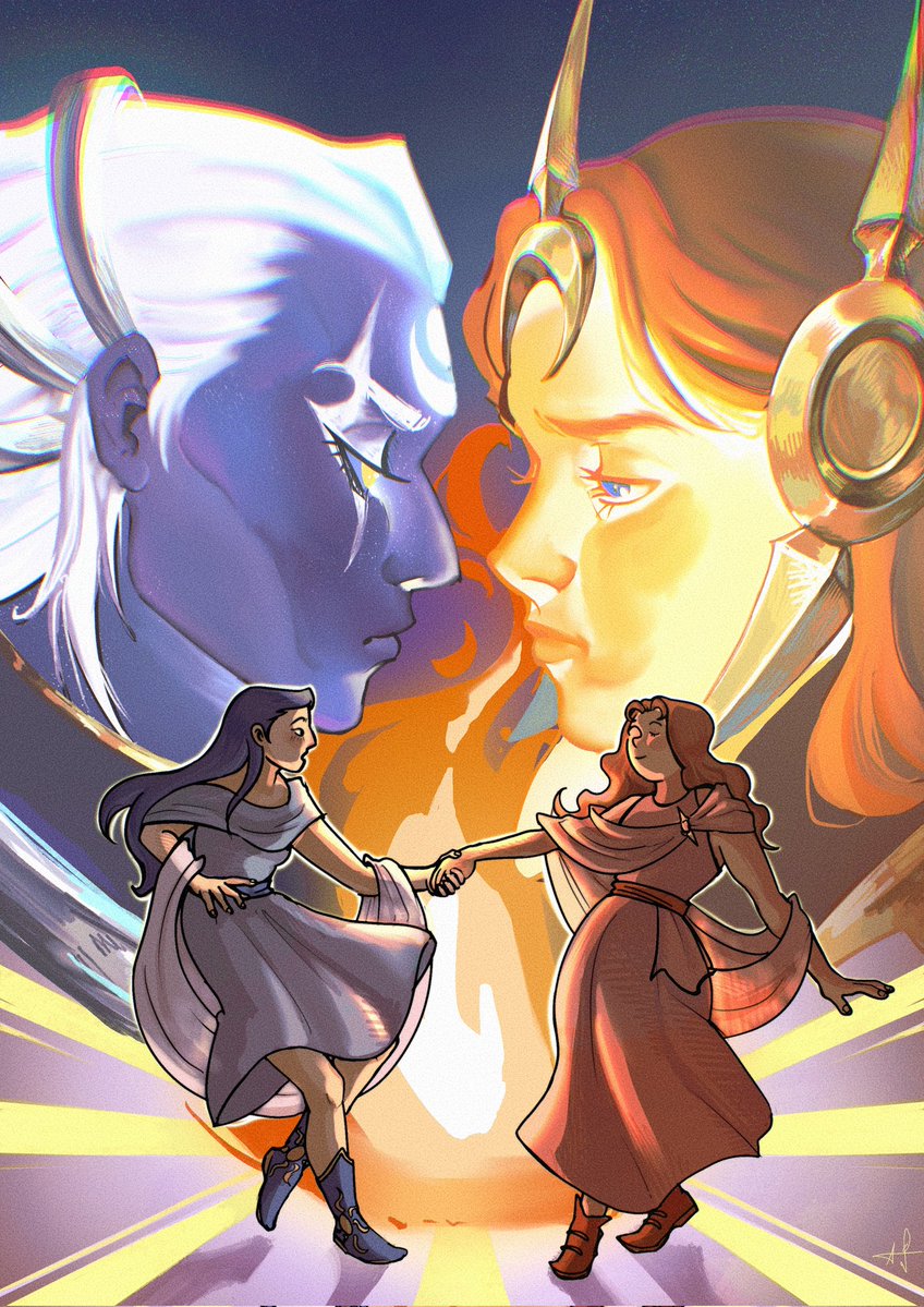 Dreemen_'s tweet photo. Eclipse 🌞🌜

#leodia #leagueoflegends https://t.co/lVD4Wc8MYU