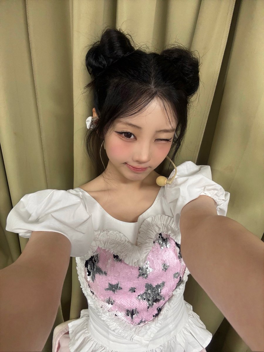 allavoutu's tweet photo. 씹졸귀만두말랑이 https://t.co/XCTQayvBqI