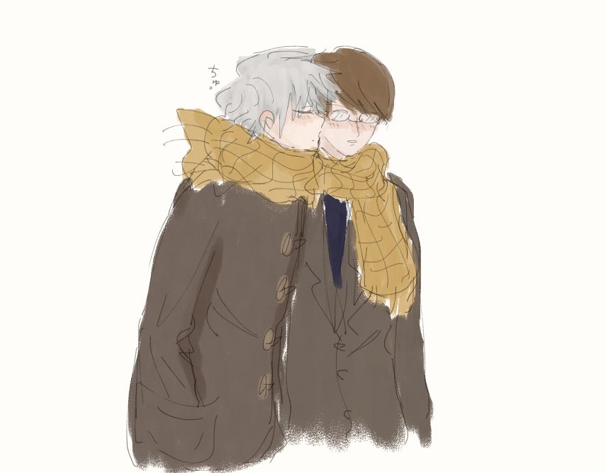 lyvj282's tweet photo. 28 https://t.co/xcw3iFbNwR