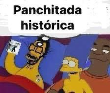voidandrqz's tweet photo. @TTendenciaX https://t.co/iwn47OeIpE