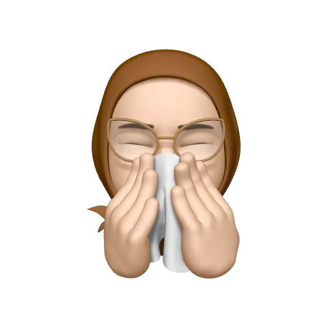 Vitatatta's tweet photo. Tdi pas tidur siang mimpiin Ibu 🥹 dengan kondisi rumah situasi dulu 😭 https://t.co/EClPy2guKs
