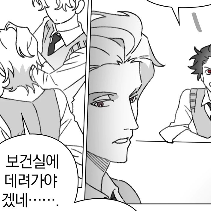 dlepdkg's tweet photo. 아.. 섹시함 수준 말이안되네
니체될것같다..(코피터질것같다는뜼) https://t.co/BOYICzhhnI
