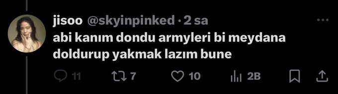 meri tweet media