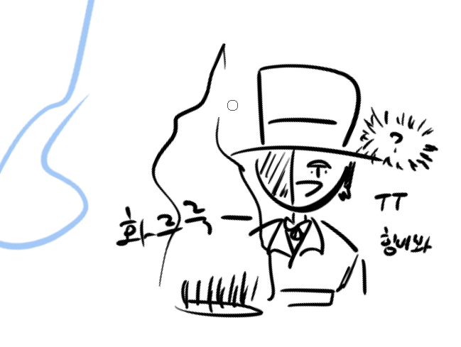 L0U3Y500M's tweet photo. 무언가의 낙서들
자러갑니다
뿅 https://t.co/VWraNXxjMT