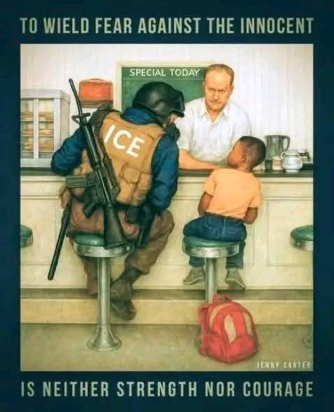 Wsingleton1974's tweet photo. @ChaseForLiberty https://t.co/Bu1k4kFvEN
