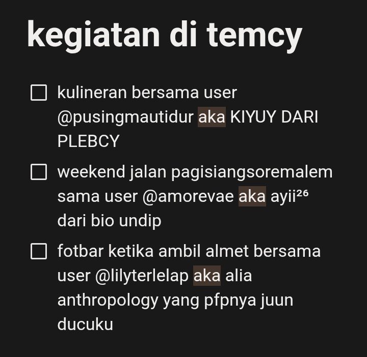 mai²⁶ 🐈‍⬛ tweet media