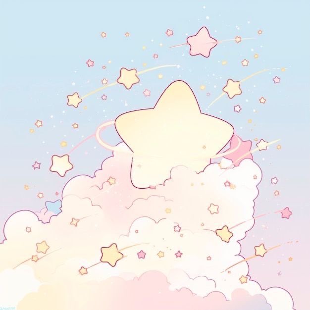Minty_Moch1's tweet photo. guys real quick what’s your star sign? ☆

#qotd https://t.co/38DbRy2Xcv