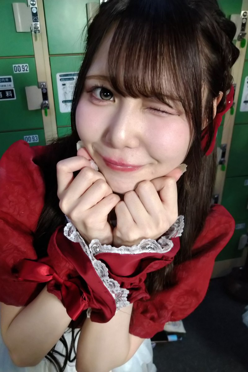 perusa145748's tweet photo. みさ、お誕生日おめでと🥳
みさと初めて出会ってから毎日が楽しくてとっても充実できてるよ。

これからももっと想い出作っていけるといいな💜

生まれてきてくれてありがとう。
アイドルになってくれてありがとう。
出会ってくれてありがとう。

＃ドリキス
#みさにみさせて
#加藤美沙生誕祭 https://t.co/nEI1no2Ywg