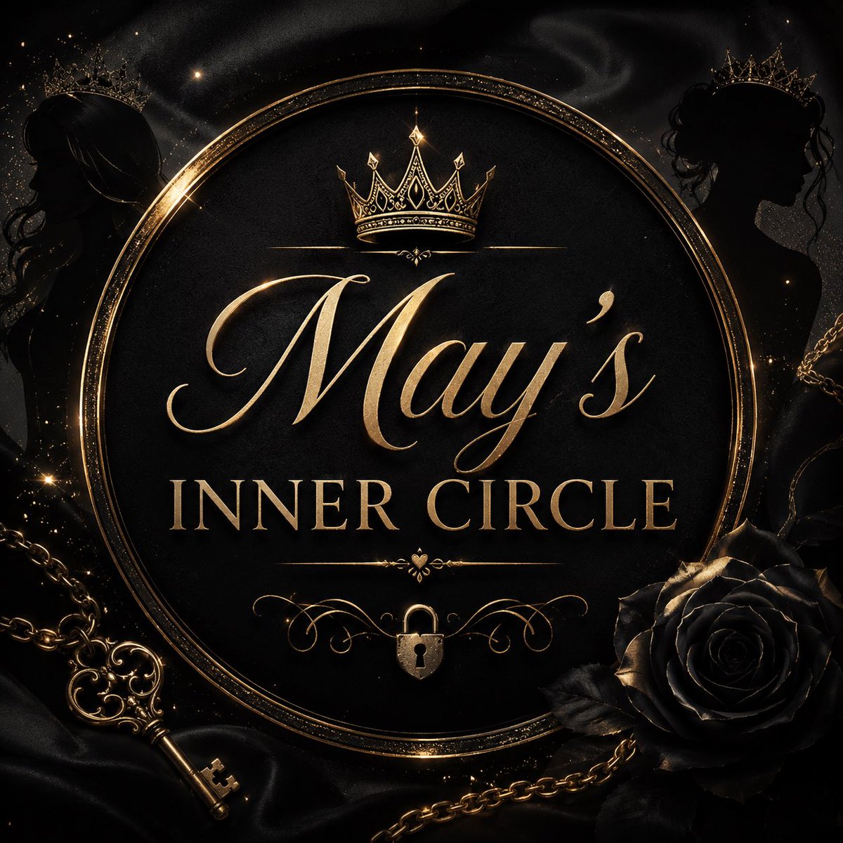 MsstrssMay's tweet photo. 👑 Ladies aufgepasst!

Ich habe ein neues Support-Projekt ins Leben gerufen und unsere Gruppe wächst bereits. 🤍

Der Fokus liegt auf gegenseitigem Support und echtem Austausch, unter anderem:

• RT-Games & Reichweiten-Support
• Erfahrungsaustausch
• Kooperationen
• Sklavenvermittlung im passenden Rahmen
• gegenseitige Unterstützung
• gemeinsames Wachstum

Ich suche weitere zuverlässige Ladies, die Lust haben, Teil einer aktiven Community zu werden.

Wenn du Interesse hast, kommentiere einfach unter diesem Beitrag und ich melde mich anschließend bei dir! 😉

Gemeinsam erreicht man mehr als allein. 👑

#Findom #Femdom #GermanFindom #Findomme #Domina #Mistress #DominantWoman #LadiesSupport #WomenSupportingWomen #FemdomCommunity #FindomCommunity #Networking #RTGame #ContentCreator #Germany