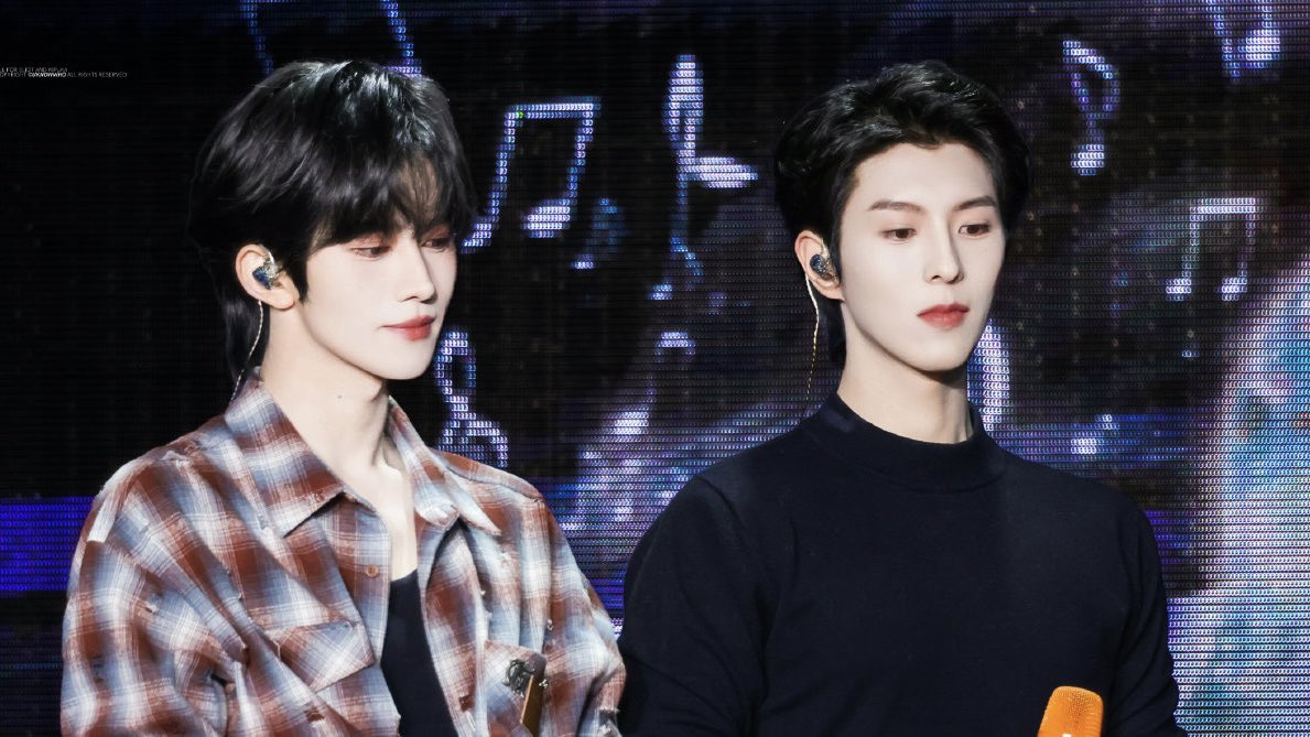 qiuwxngum's tweet photo. ทุกคน เงียบ . . . https://t.co/hF2NBGQu4y