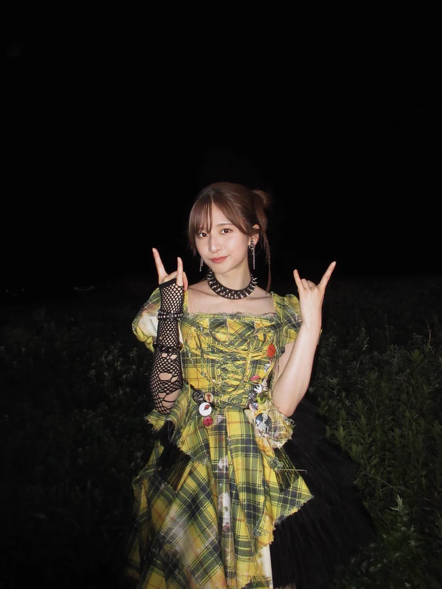 さっちゃん さちやん on X: 