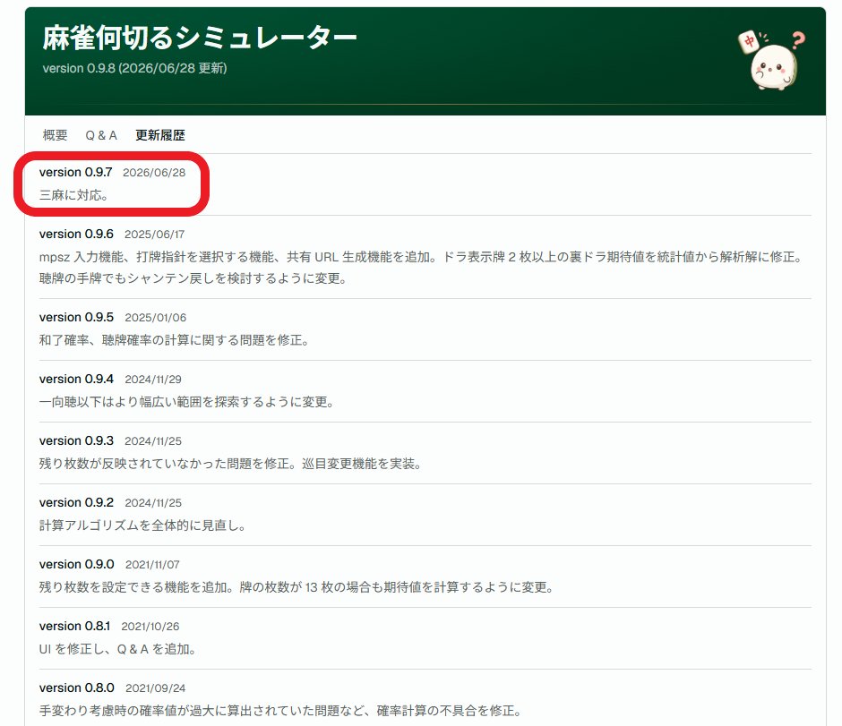 ｷﾀ━━━━(ﾟ∀ﾟ)━━━━!!