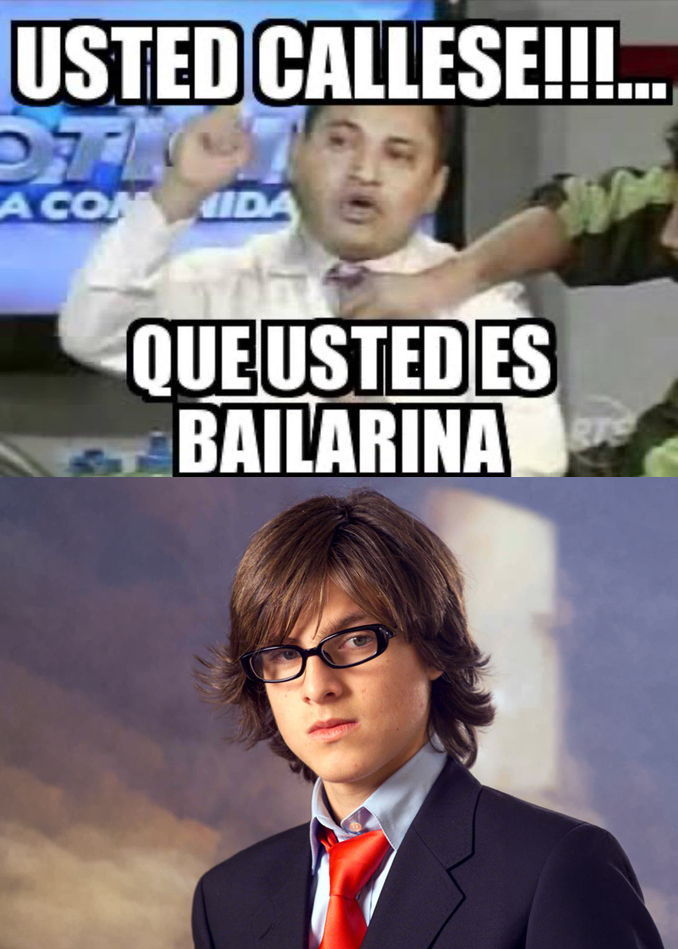Morrlaco tweet media