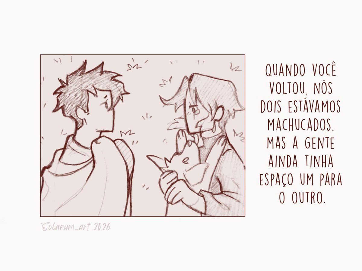 KFlix3's tweet photo. Pt 2

#oc #draw #art https://t.co/MkfDMepYkJ