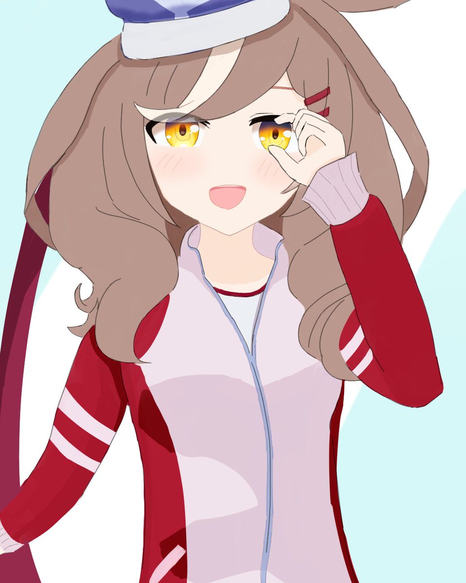 ゆるげん💫すぴねる🦼🌸🥼🐻🛸🌴 (@jurgen_spinel) / Posts / X