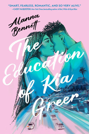 AlannaBennett's tweet photo. I have so much to say about this. Was gonna type up a whole rant, then realized I can just point you to the book I wrote that’s literally inspired by situations like this https://t.co/LrAeQILfFB