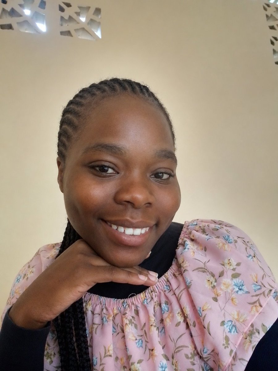 CynthOmolo's tweet photo. I will always maintain a positive self-image and high self-esteem knowing that all my intentions begin with self-evaluation https://t.co/KmlJfaBDFk