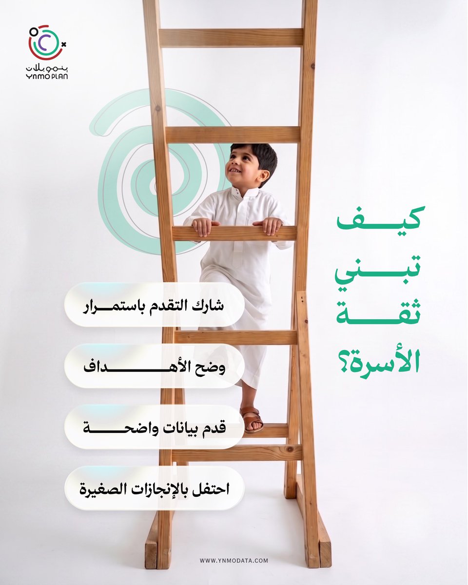 ynmodata tweet picture