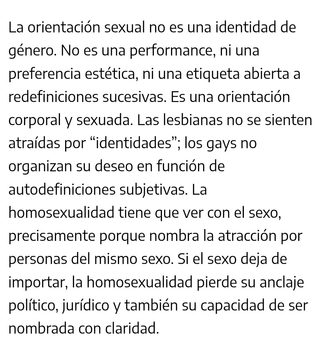 carlos_'s tweet photo. Gente tranquilidad que me lo guardé ayer. A ver si por el efecto streisand conseguimos que llegue a más gente. Compartid. https://t.co/uUpG3GjEoT