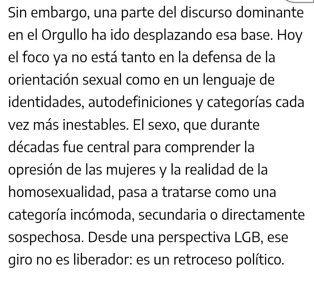 carlos_'s tweet photo. Gente tranquilidad que me lo guardé ayer. A ver si por el efecto streisand conseguimos que llegue a más gente. Compartid. https://t.co/uUpG3GjEoT