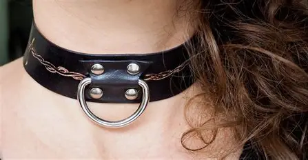 BachKid33428's tweet photo. Bé có muốn trút bỏ mọi ranh giới để về đúng bản ngã của mình?
#BDSM #Dominant #Submissive https://t.co/Efbl4y4pik