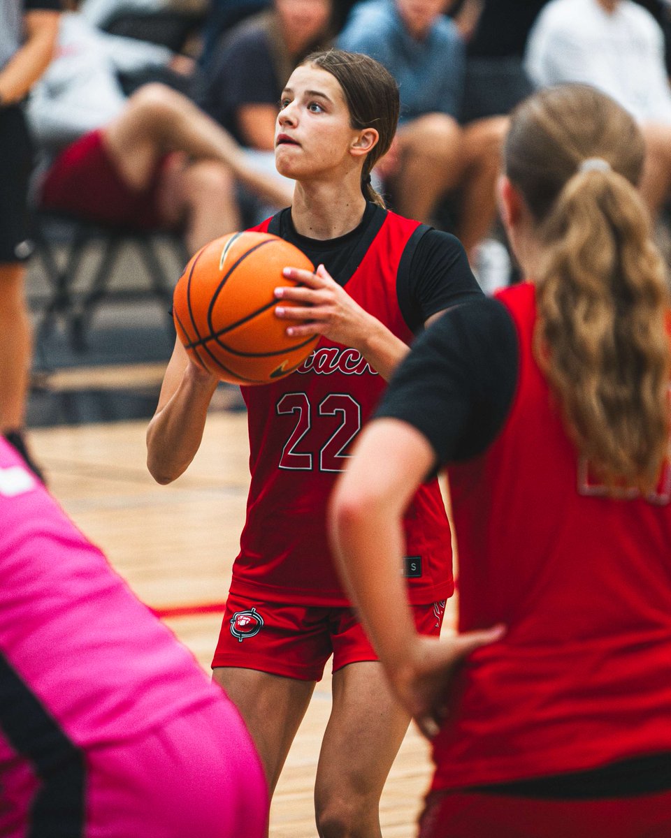 AllIowaAttack's tweet photo. Sunday frames from Summer Sizzler 📸

#AttackFamily x #SummerSizzler https://t.co/QeQdaPnlZX