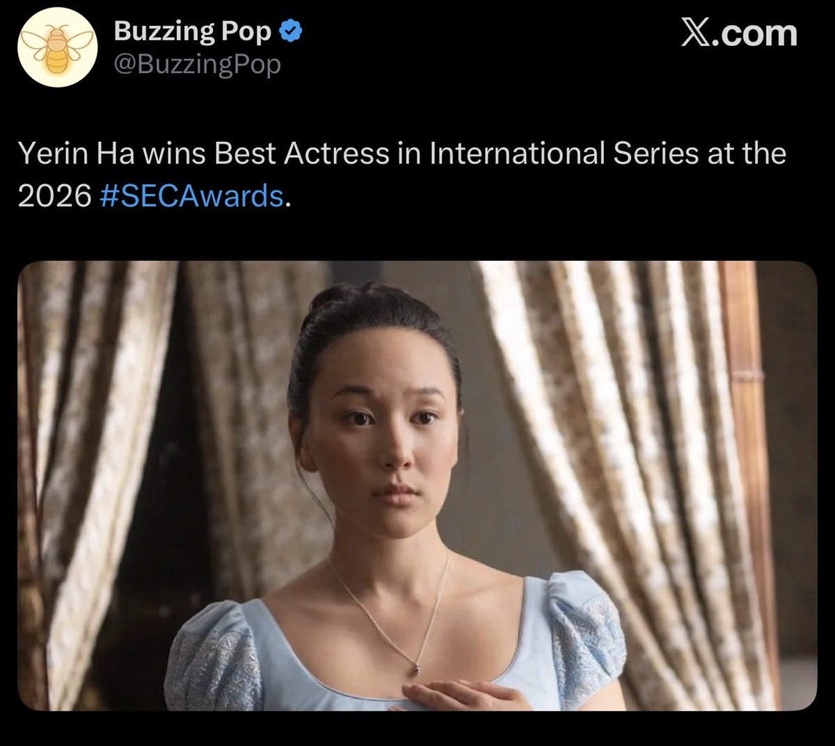 𝑠𝑜𝑝ℎ𝑖𝑒 ² tweet media