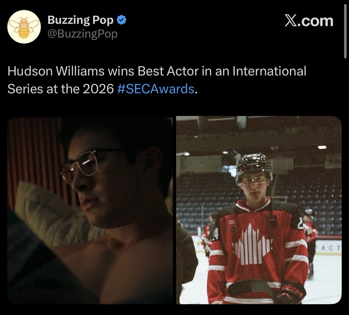 𝑠𝑜𝑝ℎ𝑖𝑒 ² tweet media