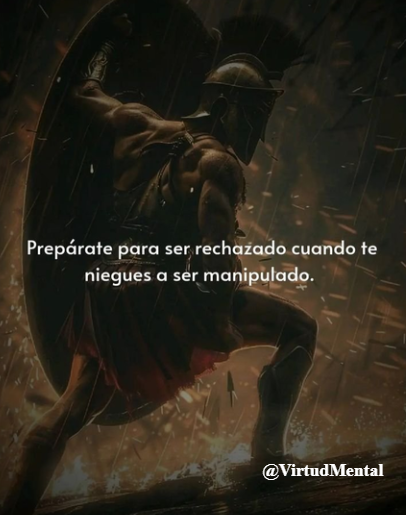 VirtudMental's tweet photo. https://t.co/05MuqDbHbU
