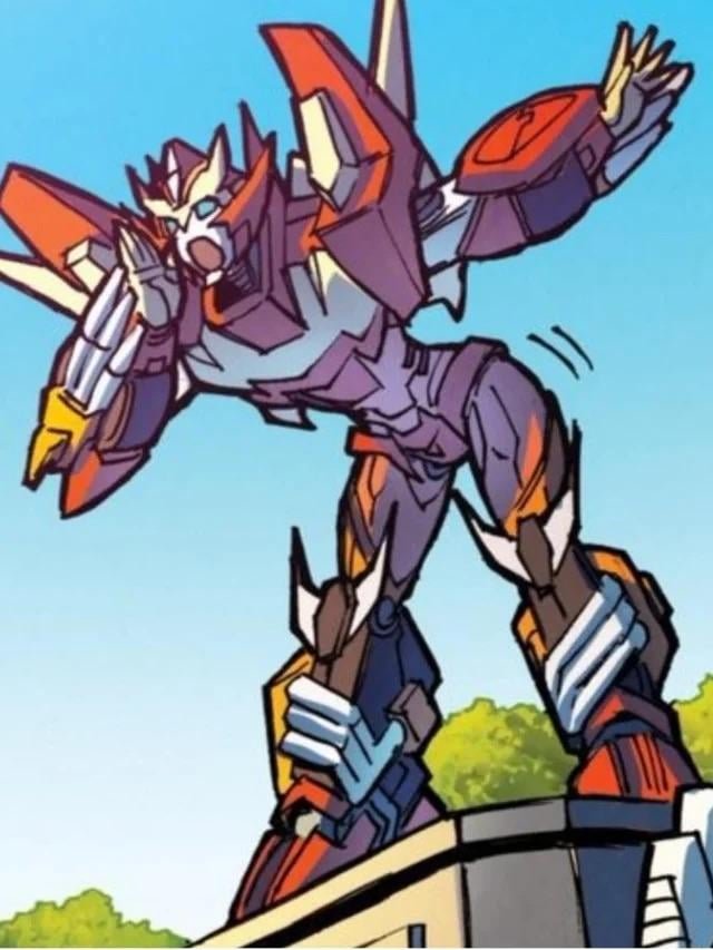 IceyGasTank's tweet photo. //

Decent figure
Loose left shoulder and tight right shoulder

Overall, meh. Just pissed that a ko company announced their ss86 hotrod THE DAY AFTER i bought this twink https://t.co/ISuA22eUDP