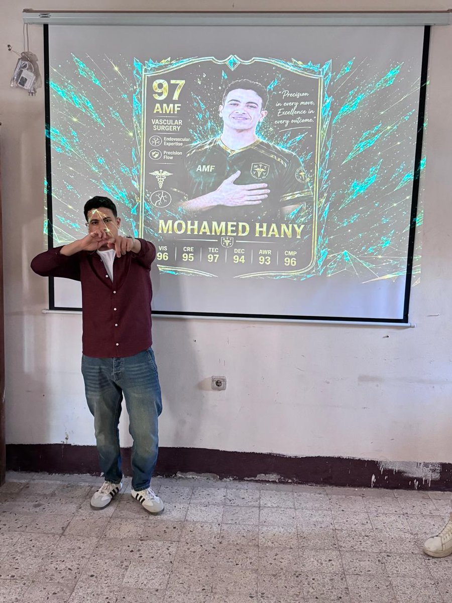 Mohamed41424858's tweet photo. https://t.co/WukYAlj74t