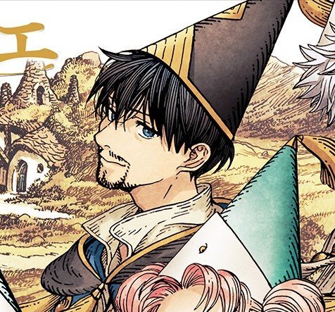 REXNOCTUA's tweet photo. smile for the camera if you're about to be the people's princess in season 2 https://t.co/zch0wJi94F