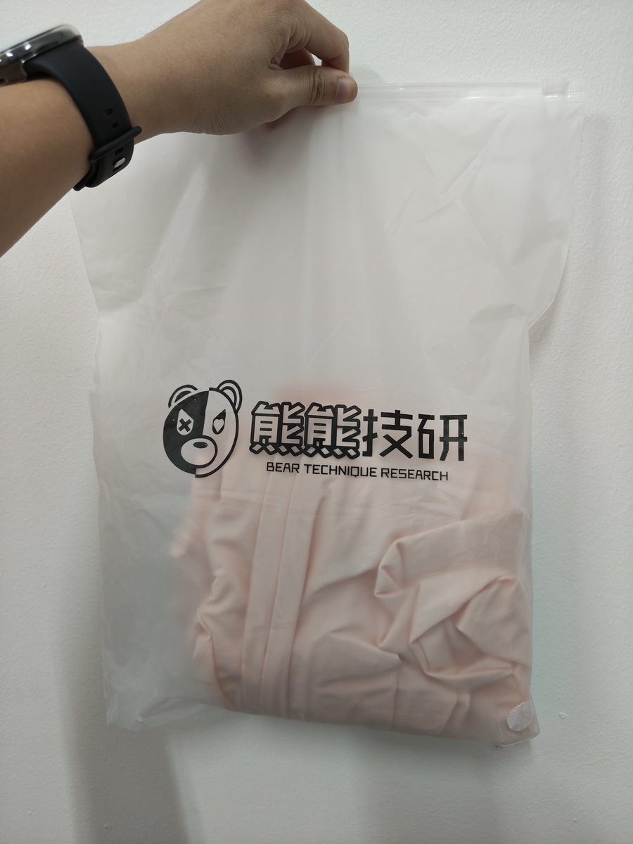 Mami_AtTheDisco's tweet photo. It's kig time my dudes
New hada btw https://t.co/iN2uZPwMu1