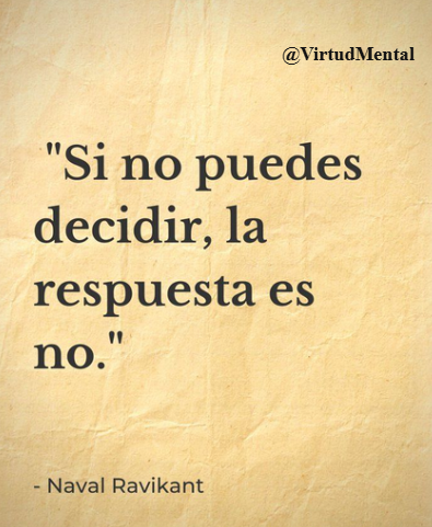 VirtudMental's tweet photo. https://t.co/05HRvvp1hh