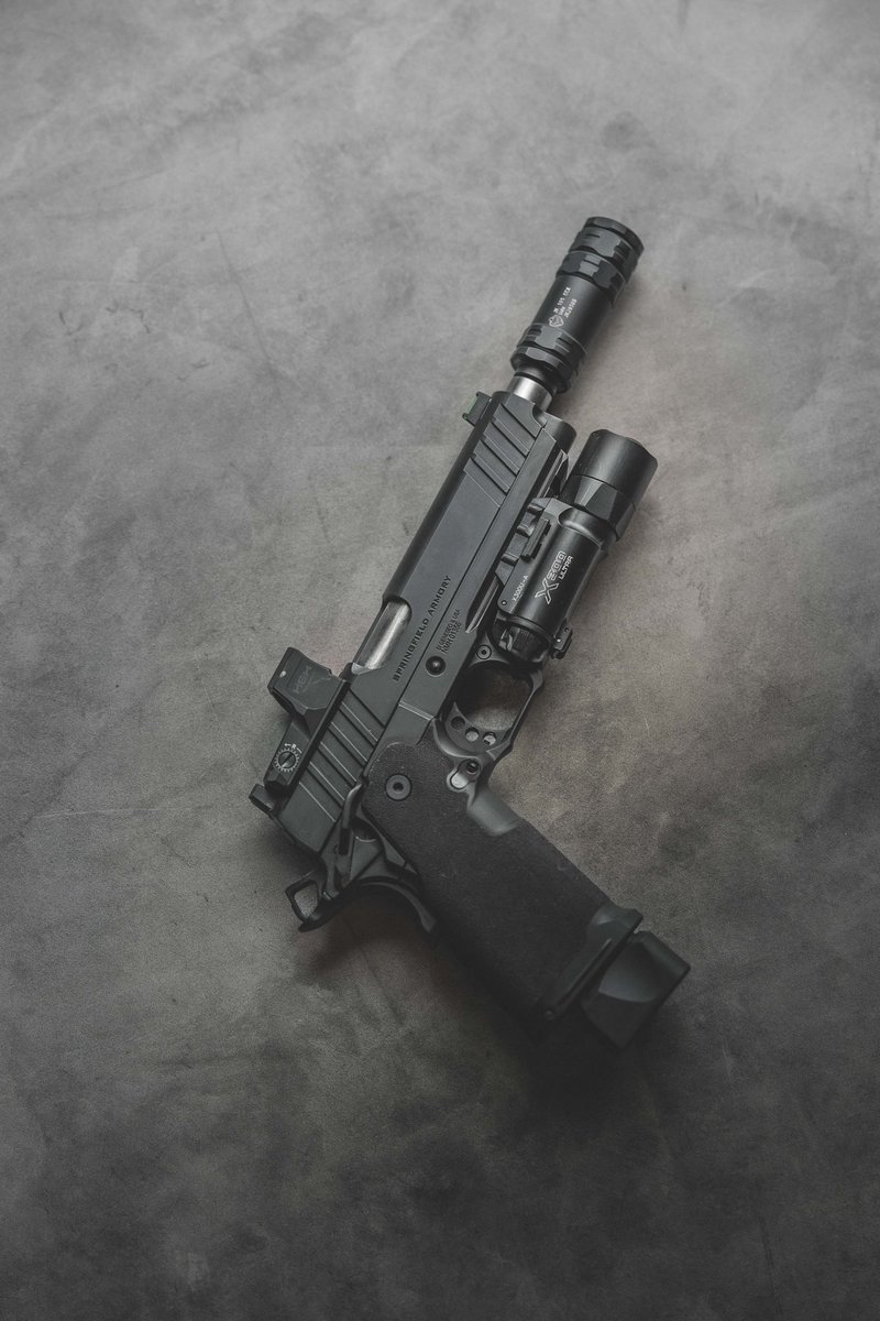 HEX_Optics's tweet photo. Dreaming of a range day. https://t.co/8IBQq0Q6jN
