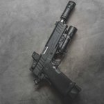 Photo by HEX Optics (@HEX_Optics)